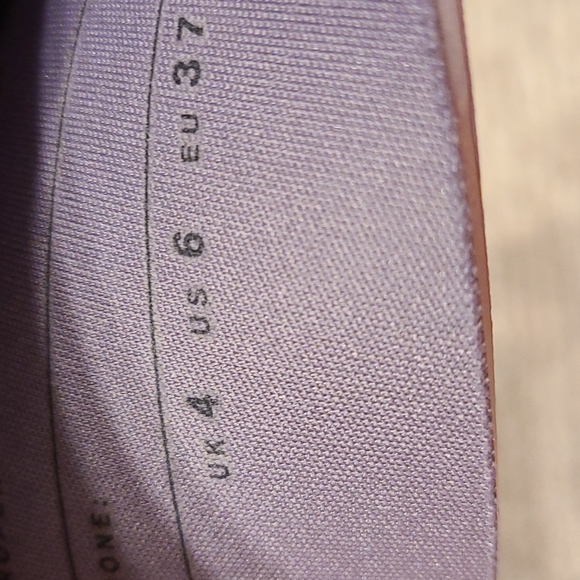 Hunter rain boots for women - Picture 8 of 11